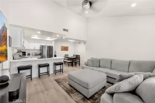 Photo #6: PW25180427 Listing 