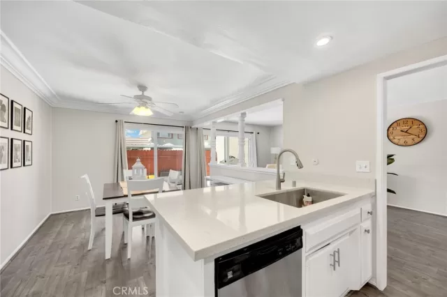 MLS: PW25180465 Condo For Sale