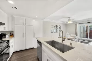 Photo #1: PW25180465 Listing