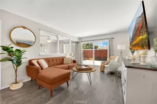 Photo #2: PW25180465 Listing