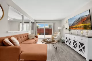 Photo #3: PW25180465 Listing