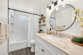 Photo #4: PW25180465 Listing