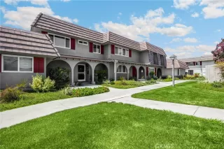 Photo #5: PW25180465 Listing