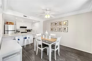 Photo #6: PW25180465 Listing