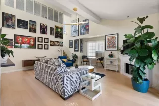 Photo #2: PW25180524 Listing