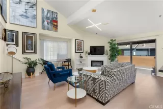 Photo #3: PW25180524 Listing