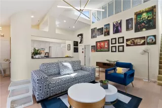 Photo #4: PW25180524 Listing