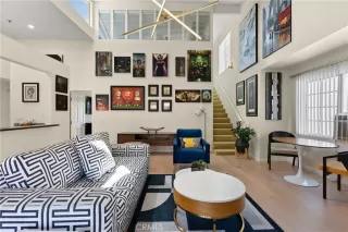 Photo #5: PW25180524 Listing