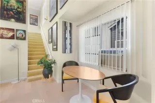 Photo #6: PW25180524 Listing