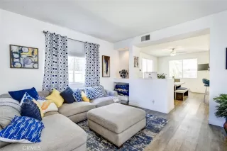 More Details about MLS # PW25180577 : 744 N SIAVOHN DRIVE