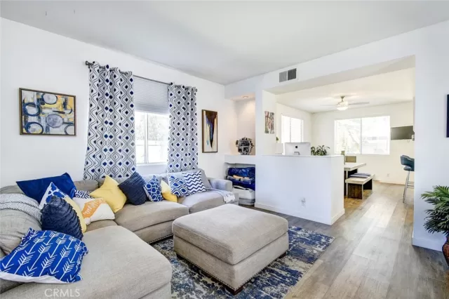 MLS: PW25180577 Condo For Sale