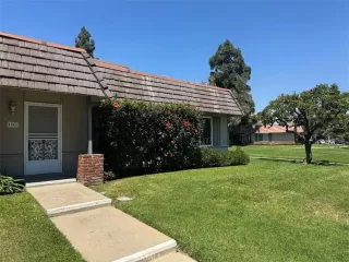 Photo #1: PW25180635 Listing