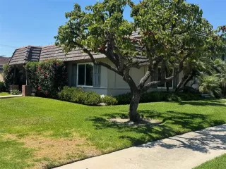 Photo #2: PW25180635 Listing