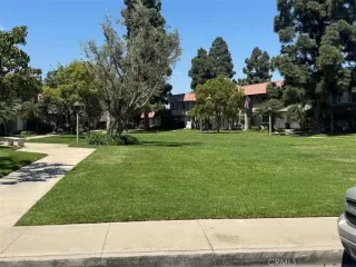 Photo #3: PW25180635 Listing