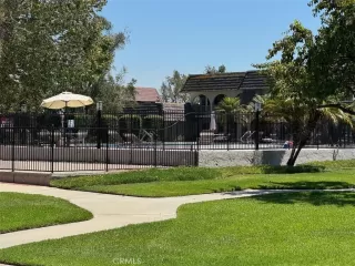 Photo #4: PW25180635 Listing