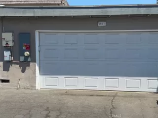 Photo #5: PW25180635 Listing