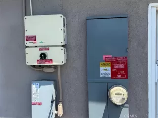 Photo #6: PW25180635 Listing