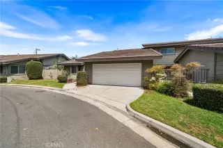 More Details about MLS # PW25180681 : 211 E PONDEROSA LANE 10