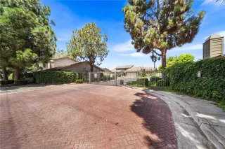 Photo #1: PW25180681 Listing 