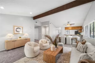 Photo #2: PW25180681 Listing 