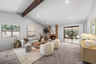 Photo #3: PW25180681 Listing 