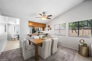 Photo #6: PW25180681 Listing 