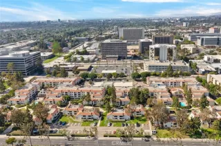 Photo #1: PW25180710 Listing