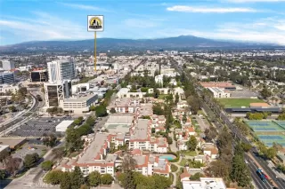 Photo #2: PW25180710 Listing