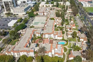 Photo #3: PW25180710 Listing