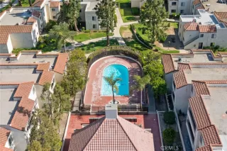 Photo #5: PW25180710 Listing