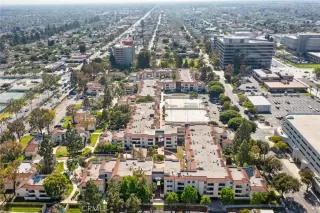 Photo #6: PW25180710 Listing