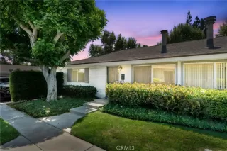 Photo #1: PW25180834 Listing 