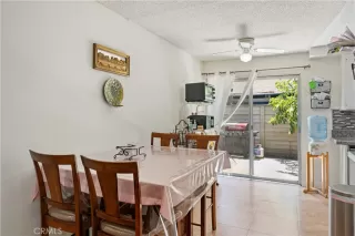 Photo #4: PW25180834 Listing 