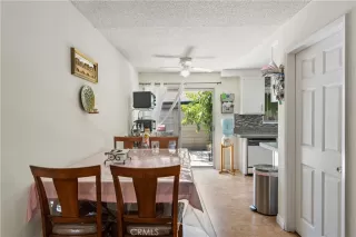 Photo #5: PW25180834 Listing 