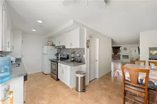 Photo #6: PW25180834 Listing 