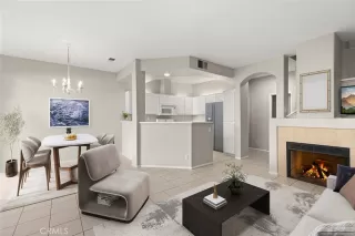 More Details about MLS # PW25180842 : 1081 S POSITANO AVENUE