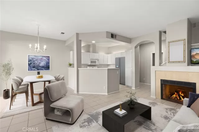 MLS: PW25180842 Condo For Sale