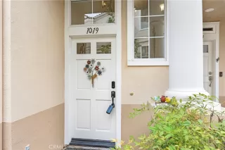 Photo #1: PW25180896 Listing