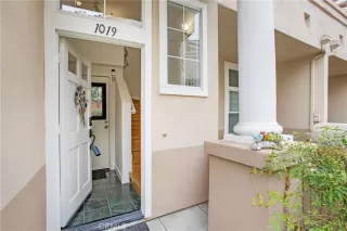 Photo #2: PW25180896 Listing