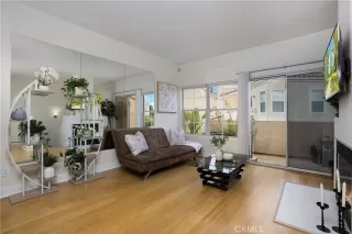 Photo #3: PW25180896 Listing