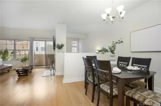 Photo #5: PW25180896 Listing