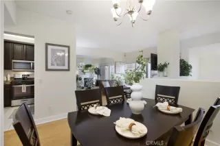 Photo #6: PW25180896 Listing