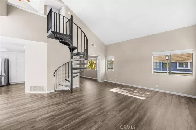 MLS: PW25180912 Condo For Sale