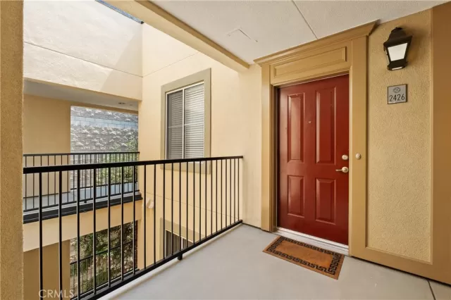 MLS: PW25181060 Condo For Sale