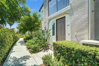 Photo #1: PW25181095 Listing 