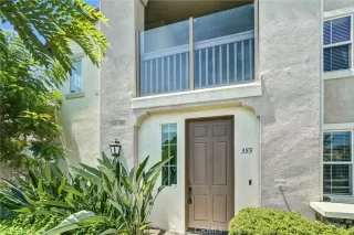 Photo #2: PW25181095 Listing 