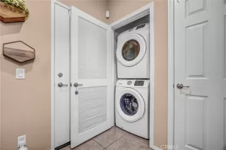 Photo #3: PW25181095 Listing 