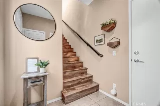 Photo #4: PW25181095 Listing 