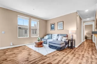 Photo #6: PW25181095 Listing 