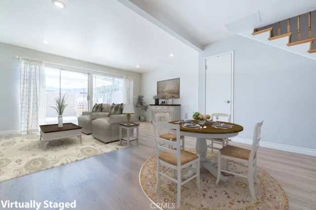 MLS: PW25181203 Condo For Sale